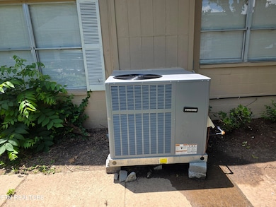 HVAC - NEW