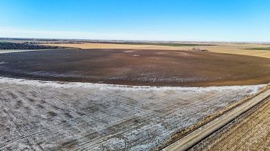 Tbd Cass Rd, Hemingford, NE 69348 - photo 7