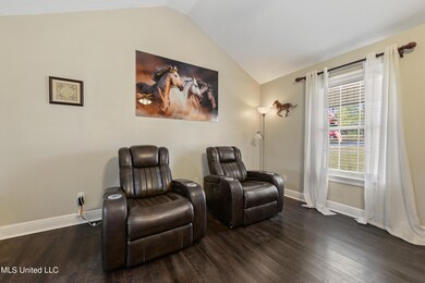 15 R Moran Rd, Mc Henry, MS 39561 - photo 5