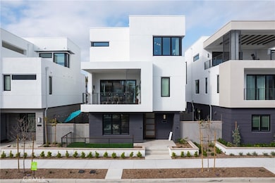 2053 Peebler Way, Irvine, CA 92606 - photo 2