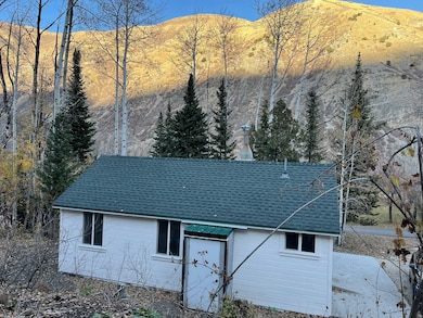 6071 N Shady Side Dr unit 7, Provo, UT 84604 - photo 6