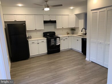 6 Carter Ln, Berlin, NJ 08009 - photo 7