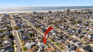 107 E Hollywood Ave, Wildwood, NJ 08260 - photo 4