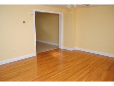7 Atherton Ave unit 4, Nashua, NH 03064 - photo 4