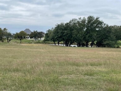 505 Acorn Trail, Granbury, TX 76049 - photo 6