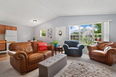 2023 Horeb Ave, Zion, IL 60099 - photo 4