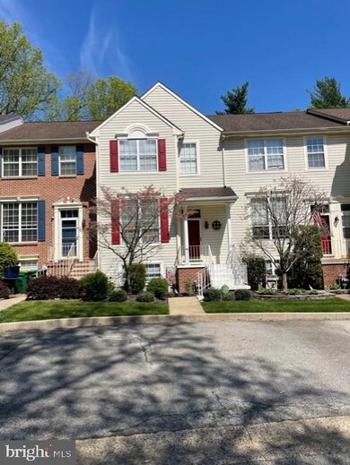 243 Cayman Ct, Wilmington, DE 19808 - photo 3