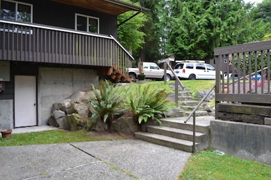 9111 236th St SW unit 1-6, Edmonds, WA 98026 - photo 6