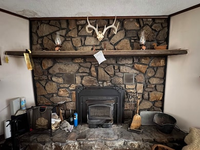 306 Amethyst Ln, Horseshoe Bend, AR 72512 - photo 7