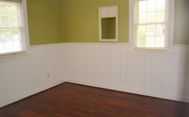 376 Route 6a unit 15, East Sandwich, MA 02537 - photo 6