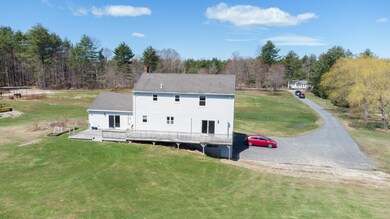 DJI_0568