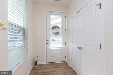 21429 Sweetwater Square, Selbyville, DE 19975 - photo 5