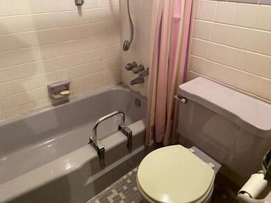 91 Roy Jefcoat Rd, Soso, MS 39480 - photo 5