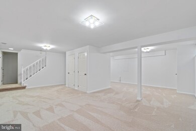 1307 Boulder Crest Ct, Herndon, VA 20170 - photo 7