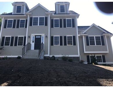 7 Skelton Rd, Burlington, MA 01803 - photo 2