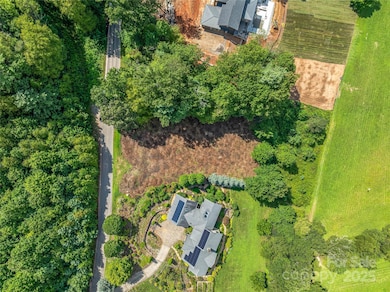 37 Bear Flower Tr unit 35B, Arden, NC 28704 - photo 3