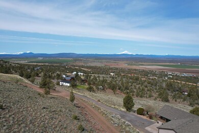 dji_export_1650737731807
