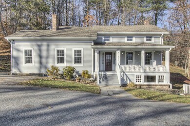 78 Beyers Rd, Montgomery, NY 12549 - photo 2