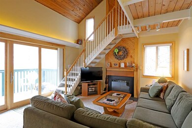 48 Remrock Rd unit 2D, Ludlow, VT 05149 - photo 5