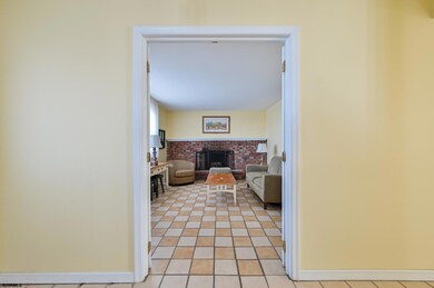 4 Heald Cir, Brigantine, NJ 08203 - photo 4