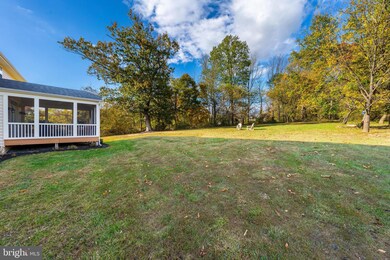 40390 Aldie Springs Dr, Aldie, VA 20105 - photo 7