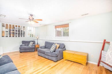 3716 Fox Hunt Trail 029