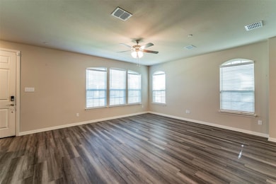 ....is flexible for many different needs.