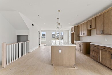 112 Zola Aly, Nashville, TN 37209 - photo 5