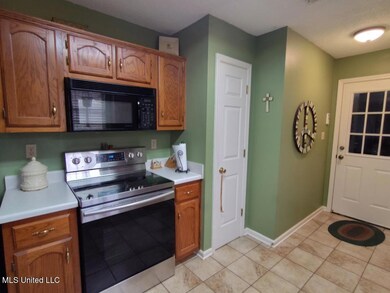 6937 kitchen