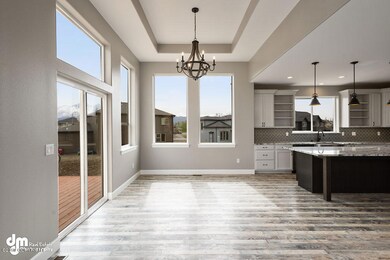 Dining Room-ELK03382-SMALL