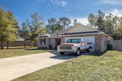 03-20240110_3454-Sparco-Dr_156-HDR