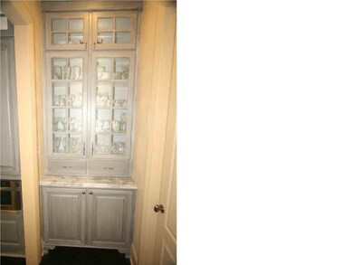 135 Eden Ln, Madison, MS 39110 - photo 7