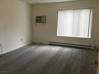 79 Lexington Ct, Red Bank, NJ 07701 - photo 7