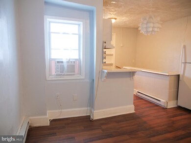 143 S 60th St, Philadelphia, PA 19139 - photo 6