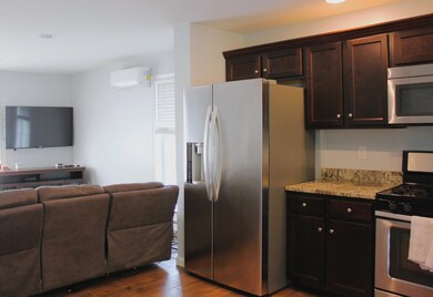 31 Natures Way, Standish, ME 04085 - photo 6