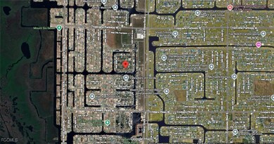 3319 NW 4th St, Cape Coral, FL 33993 - photo 7