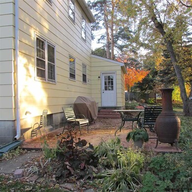 31 Lakeside Dr, Castleton On Hudson, NY 12033 - photo 7