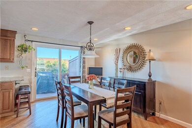 53 Scenery Ln unit 53, Johnston, RI 02919 - photo 5