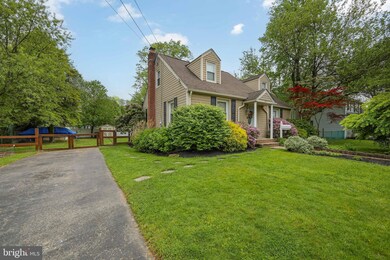 210 Peachtree Ln, Delanco, NJ 08075 - photo 4