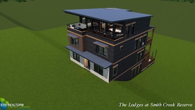 5 Bedroom Cabin Rev 2_003
