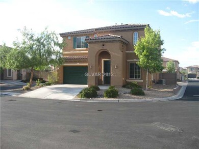 Property Photo.