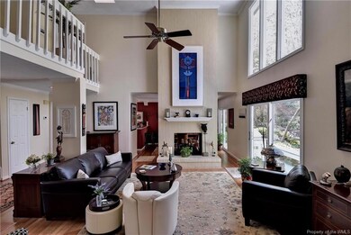 living room 2