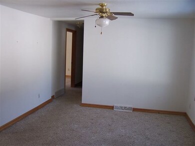 204 S Union St, Loyal, WI 54446 - photo 3