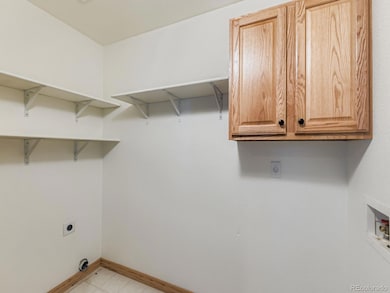 2617 E Egbert St, Brighton, CO 80601 - photo 3