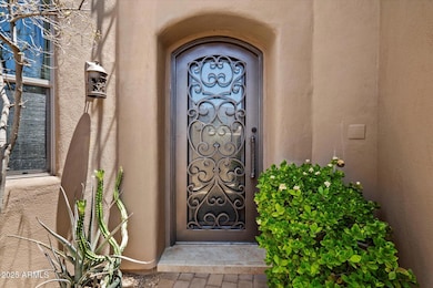 6434 E Military Rd unit 108, Cave Creek, AZ 85331 - photo 3