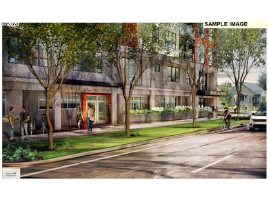 1600 Pearl St unit 405, Eugene, OR 97401 - photo 2