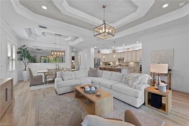 28009 Foxrock Ct, Bonita Springs, FL 34135 - photo 5