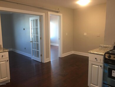 28 Bruce Park Ave unit 2A, Greenwich, CT 06830 - photo 5