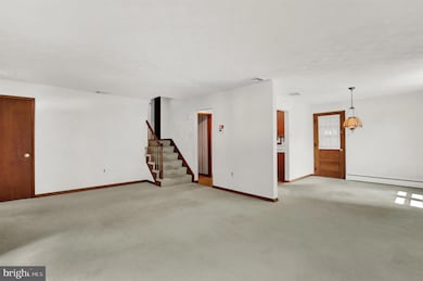 263 S 6th St, Mount Wolf, PA 17347 - photo 3