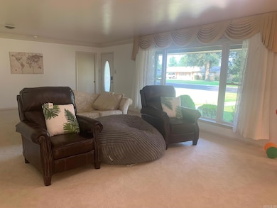 2020 S Prairie St, Stuttgart, AR 72160 - photo 4